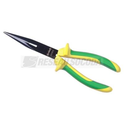  PBR200 PINCE BECS 1/2-RDS BM 