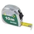  DR10V METRE RUBAN 10M 