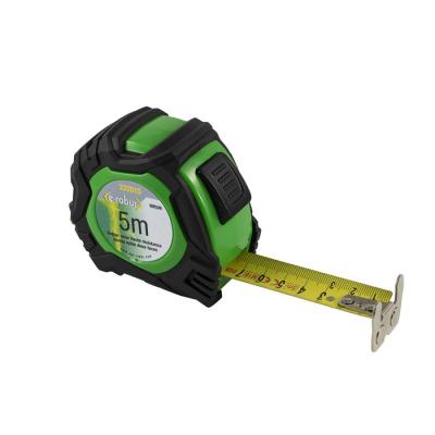  MR5M METRE RUBAN 5M + MAGNET. 