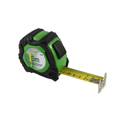  MR5M METRE RUBAN 5M + MAGNET. 