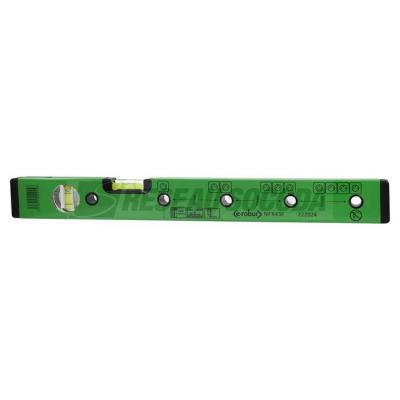  NFR43E NIVEAU ELEC A FIOLES 