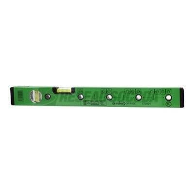  NFR43E NIVEAU ELEC A FIOLES 