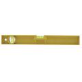  NPL40V NIVEAU PLASTIQUE 40 CM 
