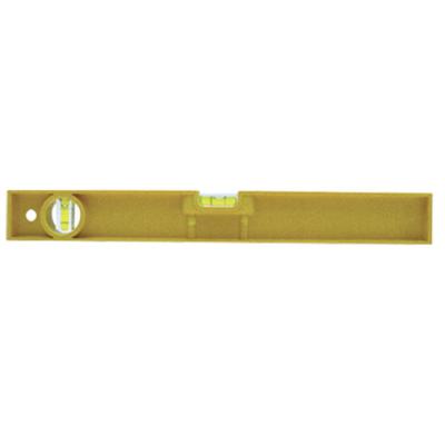  NPL40V NIVEAU PLASTIQUE 40 CM 