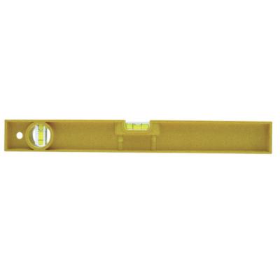  NPL40V NIVEAU PLASTIQUE 40 CM 