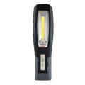  LBL6W BALADEUSE LED RECHARGEAB 