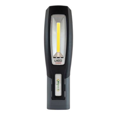  LBL6W BALADEUSE LED RECHARGEAB 