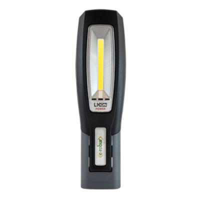  LBL6W BALADEUSE LED RECHARGEAB 