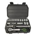  3/8C20PC COMPO METRIQUE 3/8'' 