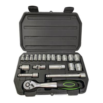  3/8C20PC COMPO METRIQUE 3/8'' 