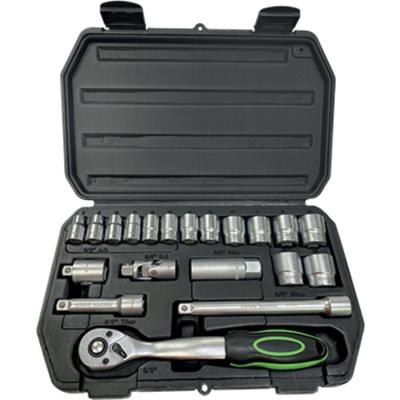  3/8C20PC COMPO METRIQUE 3/8'' 