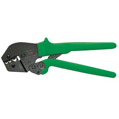  PSC410 PINCE A SERTIR 4-10MM2 