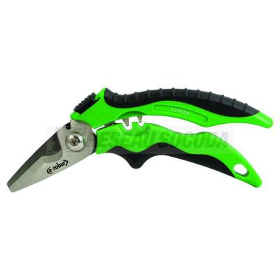  970VBM CISEAUX ELEC BI MATIERE 