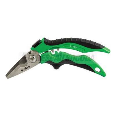  970VBM CISEAUX ELEC BI MATIERE 