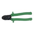  CC15V COUPE CABLE CU. ISOLE 