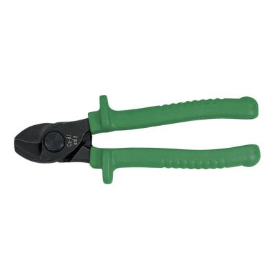  CC15V COUPE CABLE CU. ISOLE 