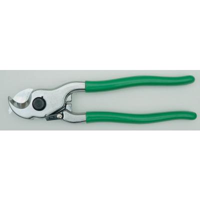  CC15V COUPE CABLE CU. ISOLE 