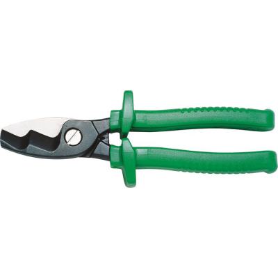  CC25V C.CABLE DBL MACHOIRE ISO 