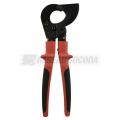  CC300 COUPE CABLE A CLIQUET 