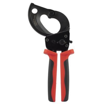  CC400 COUPE CABLE A CLIQUET 
