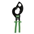  KR600V COUPE CABLE CLIQ.1000V 