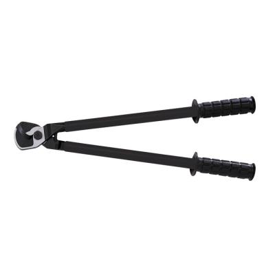  CC350 COUPE CABLE 150 MM2 