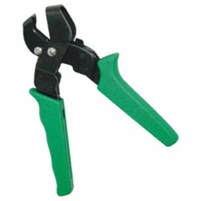  PGC2029 PINCE A GRUGER 20X29MM 