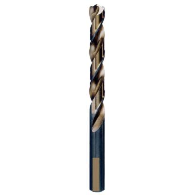  JM2.0/49 JETMAX 2.0X24X49 2PCS 