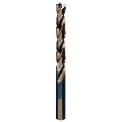  JM2.5/57 JETMAX 2.5X30X57 2PCS 
