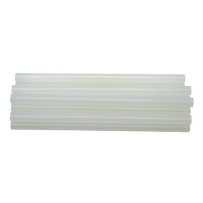  COL1-TRV COLLE UNIVER.TRANSL 