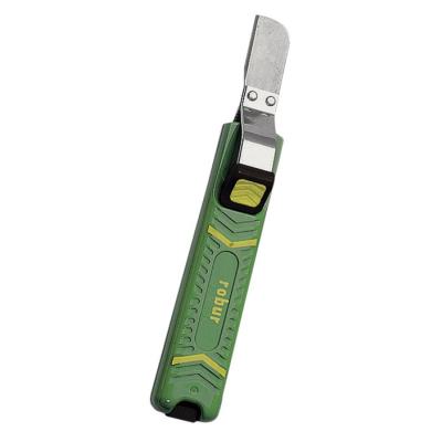  DCGV DENUDE CABLE L. S/ENCOCHE 
