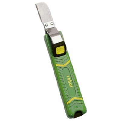  DCGV DENUDE CABLE L. S/ENCOCHE 