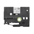  HSE631E RUBAN GAIN 11,2MM N/J 