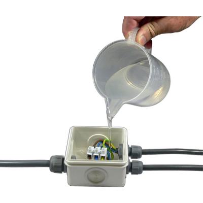  FYKA3 ERGEL ISOLANT 1L 