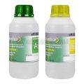  MP1200 GEL ISOLANT 2 LITRES 