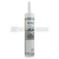  1GEL ERGEL ISOLANT MONO 0.3L 