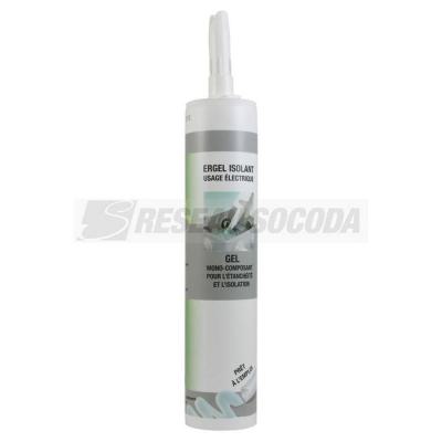  1GEL ERGEL ISOLANT MONO 0.3L 