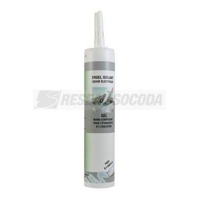  1GEL ERGEL ISOLANT MONO 0.3L 