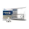  MP420 GEL ISOLANT SAC 420ML 