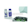  MP2200 GEL ISOLANT CRYSTAL 2L 