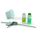  MP3100 GEL ISOL REPOSIT 1L 