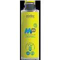  MP103 ERGEL ISOLANT 1BTL 300ML 