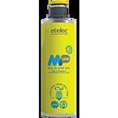  MP103 ERGEL ISOLANT 1BTL 300ML 