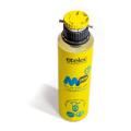 MP106 ERGEL ISOLANT 1BTL 600ML 