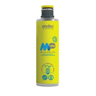  MP109 ERGEL ISOLANT 1BTL 900ML 