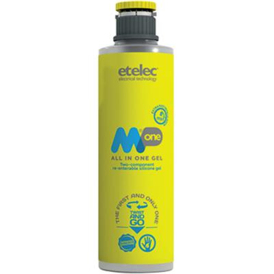  MP109 ERGEL ISOLANT 1BTL 900ML 
