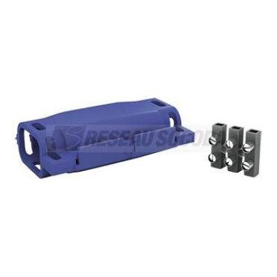  SH0325 BTE JONCTION GEL T1 