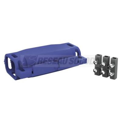  SH0325 BTE JONCTION GEL T1 