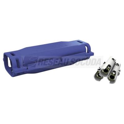 SH0406 BTE JONCTION GEL T2 