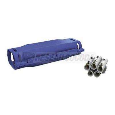  SH0410 BTE JONCTION GEL T3 